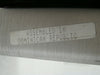 Power-One HN5-9/OVP-A Power Supply Lot of 2 KLA-Tencor AIT I Used Working