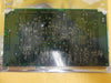 MRC Materials Research 618793-002 Control PCB PSBC221S Eclipse Used Working