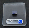 VLSI Standards SHS-880 Step Height Standard Metrology Calibration Tool Used