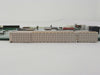 Nikon Precision 4S019-136 Processor PCB Card RMDRVX4B NSR Series System Working