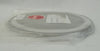 AMAT Applied Materials 0020-48987 Tungsten PVD Pedestal Cover 200mm New