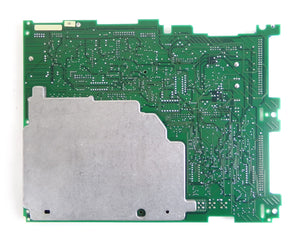 Agilent Technologies 08560-60091 856XE Processor Board PCB HP Working Surplus