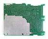 Agilent Technologies 08560-60091 856XE Processor Board PCB HP Working Surplus