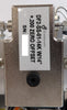 AB Sciex 800-00397 Micro Flow Module Assembly M5 Micro LC PAL System Working