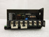 Nagano Japan Radio AHS100-12C Power Supply AHS100-12 Nikon NSR System Working