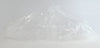 ASM 16-332178E01-D 200mm OP3 Square Rib Quartz Semiconductor Process Chamber New