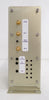 AB Sciex 1019748C QJet Tuning Controller Module API 5000 925CEI0037 Working