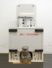 Drystar Edwards QDP40 Vacuum Pump Silencer TMS Controller For Rebuild As-Is