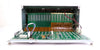 AMAT Applied Materials 0090-08866 Producer MF IO Motion Controller Working