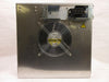 Nikon 4S066-019-1 MSYC-L Amplifier Module SPA472G 4S013-684-1 NSR Series Working