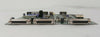 Nikon Precision 4S018-675 Interface/DC-DC Converter PCB D-IO-1(2) NSR Working