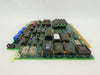 Electroglas 251411-002 CPU 020 Card PCB Rev. D 4085x Horizon PSM Spare