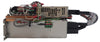 Delta Tau ACC-24M2A Servo Amp Control Block Assembly AMAT A0465108 New Surplus