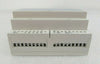 SAGInoMIYA LNE-ZN20-010 Pulse Converter Working Spare