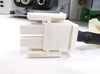 AMAT Applied Materials 0190-91543 DC 20KW Power Supply Module Refurbished