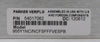 Parker Veriflo 54017062 Diaphragm Valve 955Y1NC/NCFSFFFVESPB Lot of 4 New Spare
