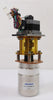 Meiden SCV-415H65UWD-B3 Variable Vacuum Capacitor Reseller Lot of 3 Working