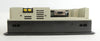Omron NT20S-ST121B-V1 Operator Interface Touch Screen Working Surplus
