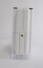 AMAT Applied Materials 0190-84714 Flow Controller 400-4000mL Lot of 2 Working