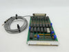 FEI Company 4022 192 70072 Processor Board PCB MOB 7007 XL 30 ESEM Working