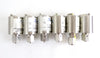 MKS Instruments Type 41 Baratron Pressure Switch 41A 41B Lot of 10 Working