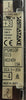 Yamatake PGM10F015 Solid State Relay Lot of 10 Working Surplus