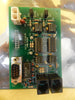 OnTrak Systems 22-8875-003 COMM Board PCB Used Working