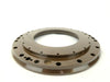 AMAT Applied Materials 0041-32575 300mm Dampened Carrier Critical Etched Copper
