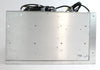 Spellman UK17709-1 High Voltage Power Supply Module Spectrometer Working