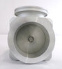 SMC XLA-80-X741 High Vacuum Angle Valve Vacuum Series Working Surplus