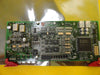 TEL Tokyo Electron 3D81-000017-V3 Power Supply PCB TYB511-1/I0AS Used