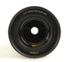 Panasonic ET-DLE250 DLP Projection Zoom Lens Medium Focus Working Surplus