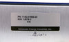 Trek 645 ESC Electrostatic Chuck Power Supply AE 1140-01899-00 12678 0 Surplus