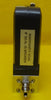 Aera TC FC-D980C Mass Flow Controller MFC 200 SCCM SF6 FC-D980C Used Working