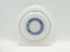 Kulicke & Soffa S1645 Dicing Wheel Semitec Reseller Lot of 105 New Surplus