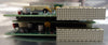MKS Instruments AS00497-03 Interlock PCB Card CDN497 Redesign CDN500R-11 Working