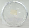 Novellus Systems 17-124581-02 HCM Shield Adapter Rev. B Manufacturer Refurbished