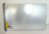Dell SMP01 Server PowerEdge 2650 KLA-Tencor 0082678-000 eS31 E-Beam Working