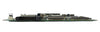 TEL Tokyo Electron 3880-200109-11 PCB TTLI25-11 RATIO_INTLK Working Surplus