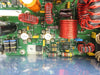 ETO Ehrhorn Technological Operations ABX-X234 300W Driver Board PCB Surplus