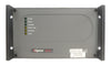 Apex 1513 AE Advanced Energy 3156111-207 RF Generator Working