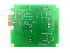 AMAT Applied Materials 0100-20097 Water Leak Detector Board PCB Centura Working