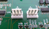 MKS Instruments 000-9311-301 RF Generator PCB BX/AX/AY/BY Optima Working Surplus