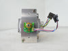 Comet CVHE-200AC/15-AAAB-A1 Vacuum Variable Capacitor RF Match Lot of 4 Working