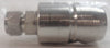 Swagelok SS-QTM8A-B-1210 Quick Connect Body 3/4" Lot of 2 New Surplus