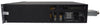DC Pinnacle Plus AE Advanced Energy 3152439-400 10kW DC Power Supply Working