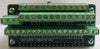 Watlow 204-C10000AA Anafaze Temperature Controller TB18 CLS204 Working
