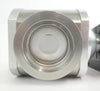 AMAT Applied Materials 0020-09999 CVD Throttle Valve Assembly Working Surplus