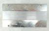 Thomas Industries TWN 24 Pillow Block Novellus Systems 20-00020-01 Working Spare