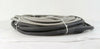 Shimadzu Turbomolecular Pump Cable Set 15M 262-78491-15V2 263-11088-15V1 Working